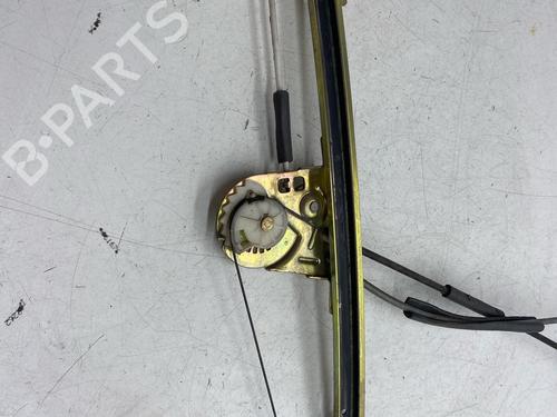 Used Front right window mechanism Front right window mechanism 38332136 38332136