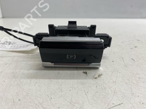 Switch CITROËN C4 Grand Picasso II (DA_, DE_) 1.6 HDi / BlueHDi 115 | BP38032350I30 - Image 2
