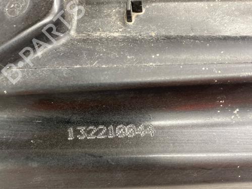 Right headlight VW GOLF VIII (CD1, DA1) 1.4 GTE Plug-in Hybrid | BP39155834C29 - Image 5
