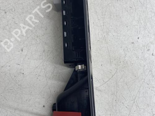 Switch RENAULT MEGANE III Grandtour (KZ0/1) 1.2 TCe (KZ2B, KZ11) | BP29139369I30 