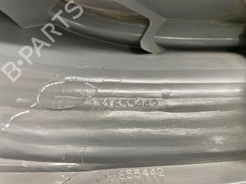 Right tailgate light HONDA CR-V IV (RM_) 1.6 i-DTEC (RE6) | BP38635288C80 - Image 3