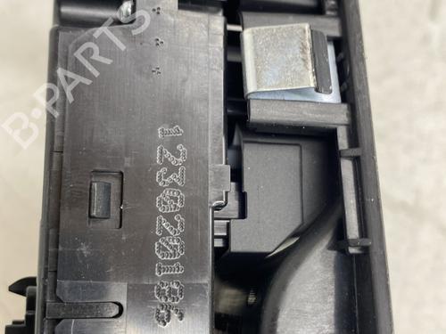 Right front window switch FORD FIESTA VII (HJ, HF) 1.0 EcoBoost | BP36105964I26 - Image 2