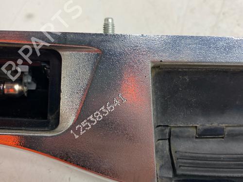 Switch FIAT 500 (312_) 1.2 (312AXA1A) | BP39508728I30 - Image 7