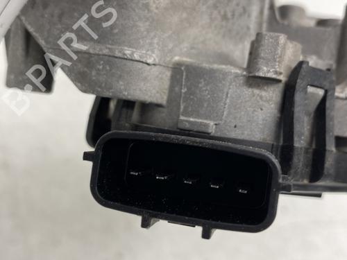 Front wiper motor RENAULT MEGANE IV Hatchback (B9A/M/N_) 1.5 Blue dCi 115 (B9A6) | BP25214192M29 - Image 4