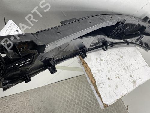 Scuttle panel PEUGEOT PARTNER Tepee 1.6 HDi 90 | BP31610899C110 