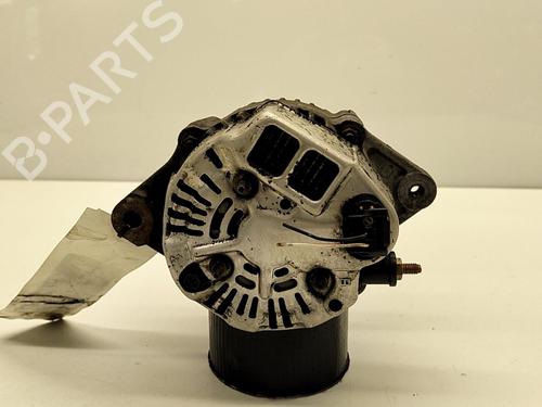 Alternator SUZUKI JIMNY Closed Off-Road Vehicle (SN) 1.3 16V 4WD (SN413) | BP22851843M7 
