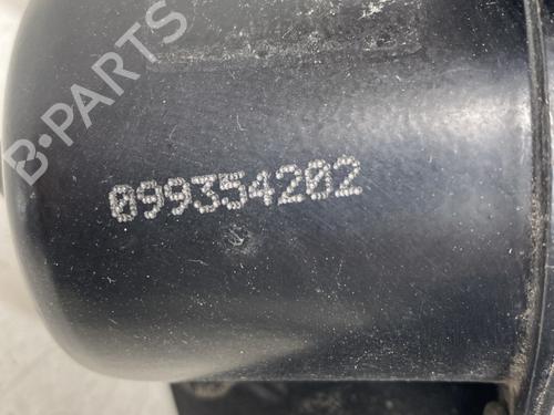 Front wiper motor MINI MINI (R50, R53) Cooper | BP24130806M29 - Image 3