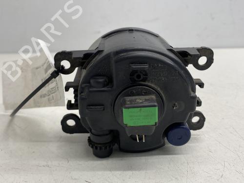 left-front-fog-light-ford-fiesta-vi-cb1-ccn-2008-24657507 main image