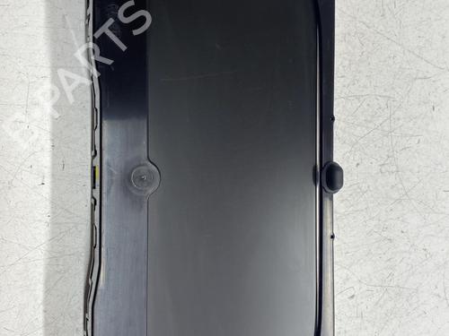 BP28381683C47 main image