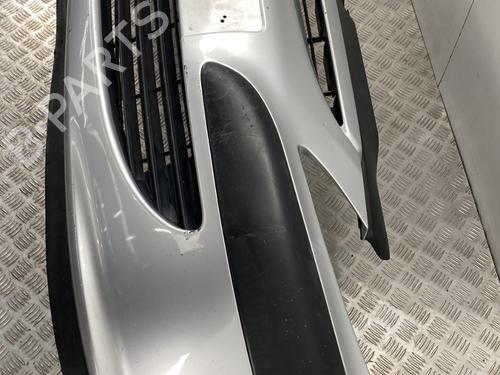Front bumper PEUGEOT 307 (3A/C) 1.6 16V | BP29139320C7 