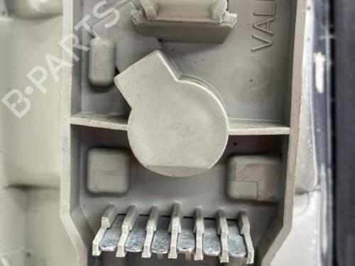 Used Right taillight Right taillight OPEL CORSA B (S93) 1.2 i 16V (F08, F68, M68) (65 hp) 22862458 22862458