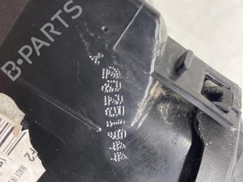 Left taillight SEAT LEON ST (5F8) 1.6 TDI | BP33037655C34 - Image 3