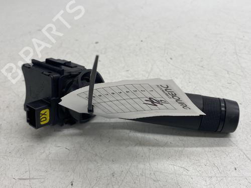 Switch OPEL MERIVA B MPV (S10) 1.7 CDTI (75) | BP28691970I30