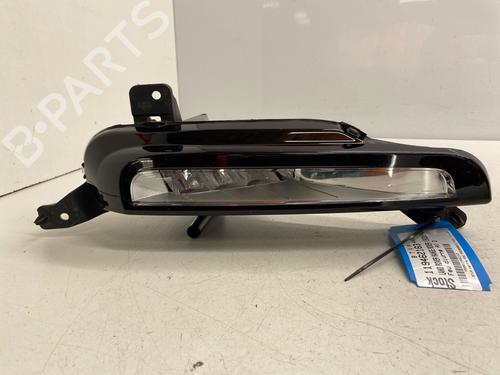 right-daytime-light-land-rover-range-rover-evoque-l538-2011-2012-2013-2014-2015-2016-2017-2018-2019-36441458 main image