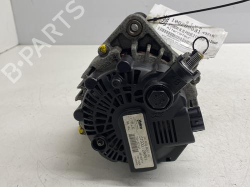 alternator-hyundai-ix20-jc-2010-2011-2012-2013-2014-2015-2016-2017-2018-2019-28102208 main image