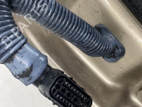 right-rear-door-mercedes-benz-c-class-w204-2007-2008-2009-2010-2011-2012-2013-2014-2015-32204268 main image