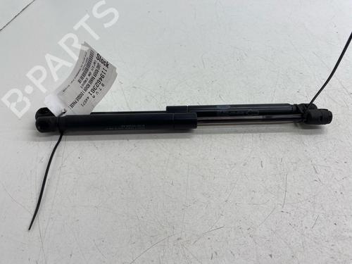 hood-lift-support-land-rover-range-rover-evoque-l538-2011-2012-2013-2014-2015-2016-2017-2018-2019-36441496 main image