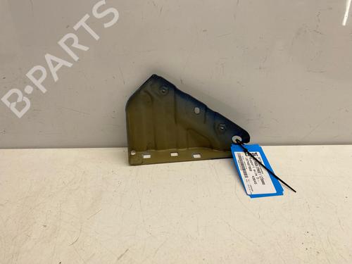 Used Support Support FIAT PANDA (312_, 319_) 1.2 (312PXA1A) (69 hp) 34256152 34256152