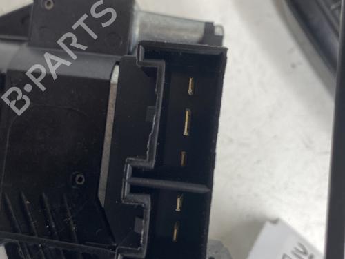 ignition-barrel-fiat-tipo-hatchback-356_-357_-2016-25910480 main image