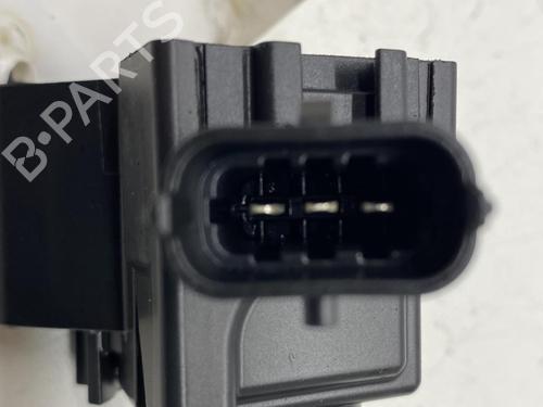 Used Ignition coil Ignition coil CITROËN BERLINGO Box Body/MPV (K9) PureTech 110 (110 hp) 22856453 22856453