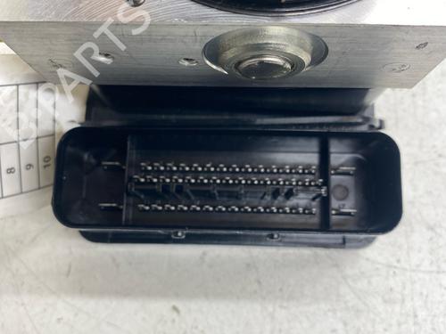 ABS pump BMW 1 (E87) 118 d | BP36378988M43 - Image 3