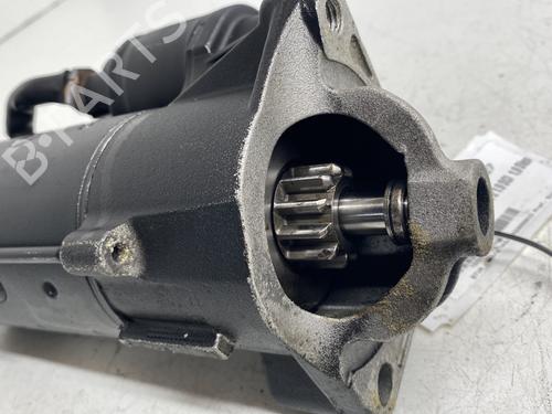 Starter RENAULT MEGANE II (BM0/1_, CM0/1_) 1.9 dCi | BP28335572M8 