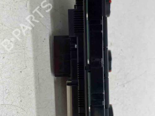 Climate control VW GOLF VI (5K1) | BP36516789I5 - Image 3