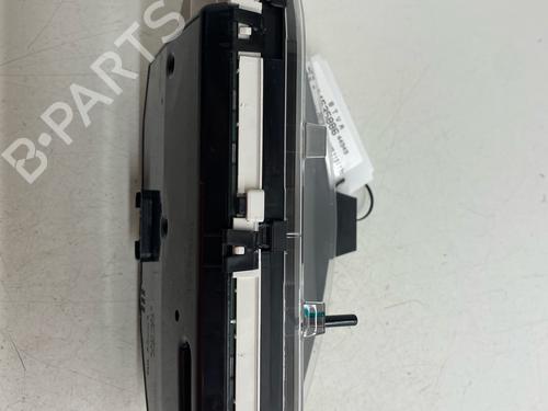 Instrument cluster MITSUBISHI MIRAGE / SPACE STAR VI Hatchback (A0_A) 1.0 (A05A) | BP36256215C47 - Image 5