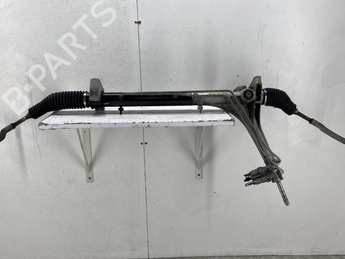 Used Steering rack FIAT DUCATO Van (250_) 150 Multijet 2,3 D (148 hp) 31040302