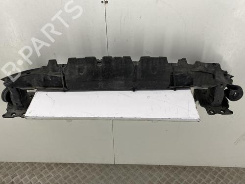 Used Front bumper reinforcement Front bumper reinforcement 22857602 22857602
