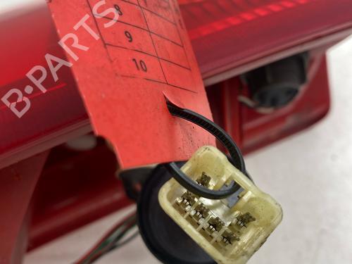 Left taillight DAEWOO REZZO (U100) | BP36256184C34 - Image 5