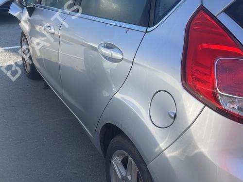 Switch FORD FIESTA VI (CB1, CCN) 1.6 TDCi | BP37003787I30 - Image 12