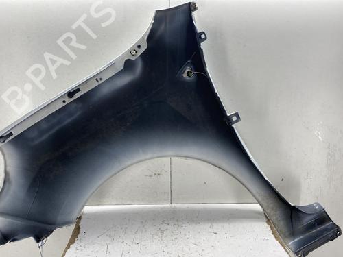 right-front-fenders-renault-kangoo-express-fw01_-2008-32442335 main image