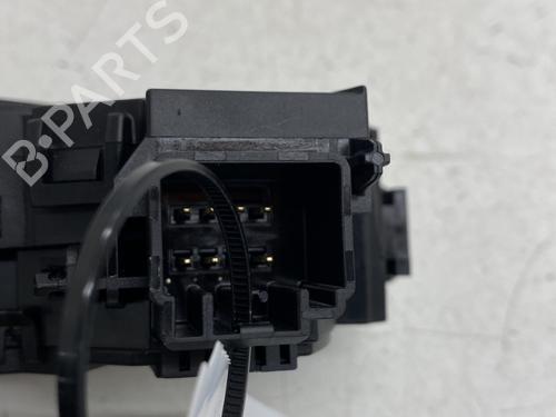 switch-ford-fiesta-vi-cb1-ccn-2008-33118409 main image