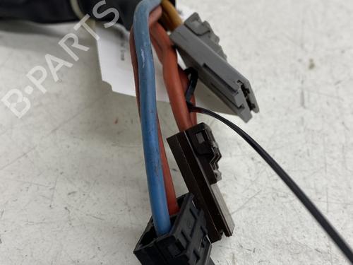 Used Ignition barrel Ignition barrel PEUGEOT 106 II (1A_, 1C_) 1.4 i (75 hp) 32858578 32858578