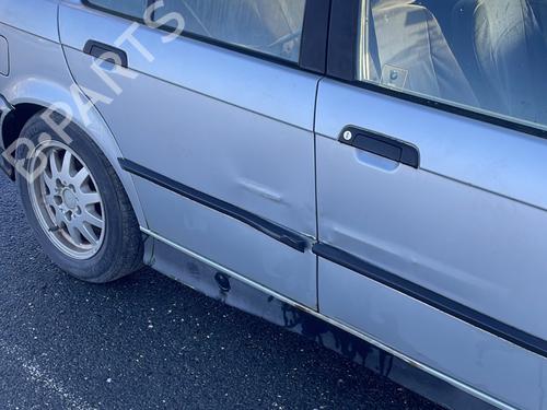 Left front indicator BMW 3 (E36) 325 tds | BP26388773C32 - Image 9