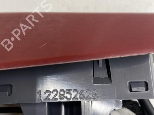 Third brake light OPEL CORSA E (X15) 1.4 (08, 68) | BP33304165L11 - Image 3