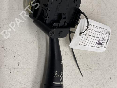 steering-column-stalk-hyundai-i30-estate-fd-2007-2008-2009-2010-2011-2012-30680111 main image