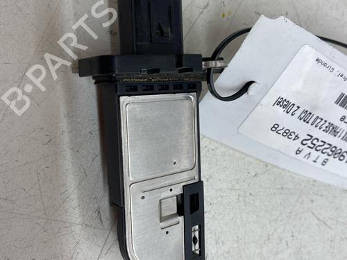 mass-air-flow-sensor-ford-s-max-wa6-2006-2007-2008-2009-2010-2011-2012-2013-2014-36132901 main image