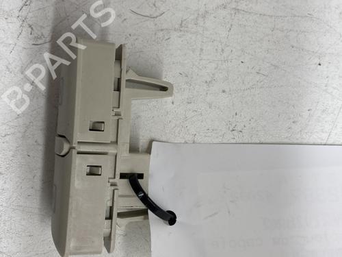 Switch FIAT 500 (312_) 1.2 (312AXA1A) | BP24467227I30 