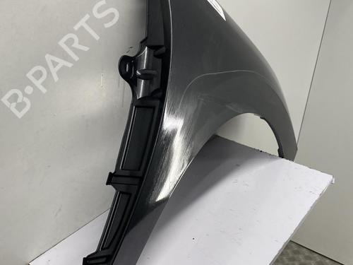 Right front fenders PEUGEOT 308 I (4A_, 4C_) 1.6 HDi | BP22856229C42 
