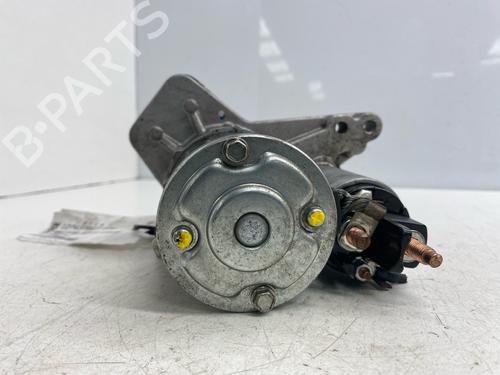 Starter RENAULT CAPTUR I (J5_, H5_) 0.9 TCe 90 | BP36763606M8 - Image 3