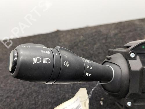 Steering column stalk DACIA SANDERO II 1.2 | BP22857302I23 - Image 5