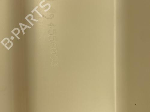 Windscreen washer tank MERCEDES-BENZ B-CLASS Sports Tourer (W245) B 200 (245.233) | BP22860080C113