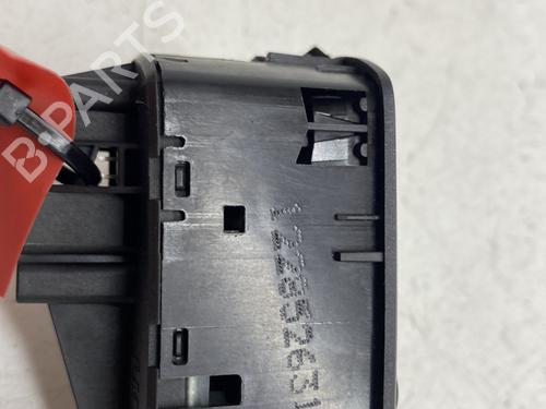 Right front window switch OPEL CORSA E (X15) 1.4 (08, 68) | BP33304166I26 - Image 4