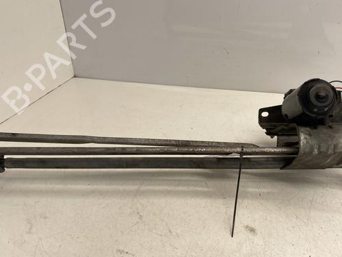 Front wiper motor CITROËN JUMPER I Van (244) 2.0 HDi | BP26683931M29  - Image 5