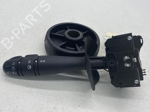 Used Switch Switch 22856326 22856326