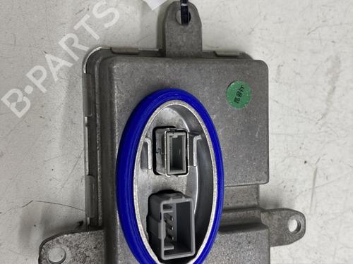 Module xenonverlichting KIA OPTIMA (JF) 1.7 CRDi | BP29888903C53