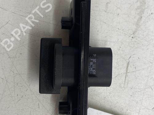 Warning switch FORD FIESTA V (JH_, JD_) 1.3 | BP28351879I22 