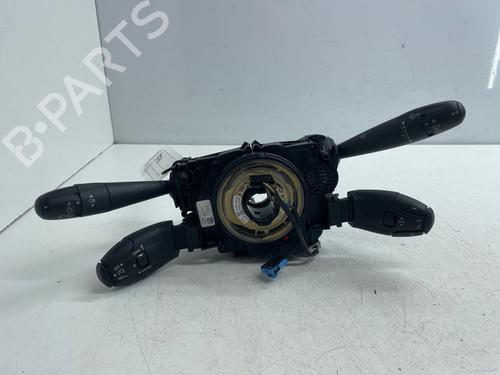 Steering column stalk CITROËN C3 II (SC_) 1.4 HDi 70 (SC8HZC, SC8HR0, SC8HP4) | BP40177533I23 - Image 5